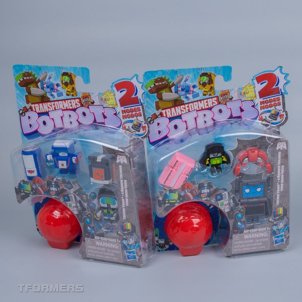 BotBots Challenge Unboxing Gallery 10 (10 of 16)